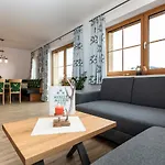 Hinteraigengut Farm stay