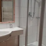 Hinteraigengut *