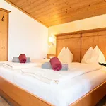 Hinteraigengut * Flachau