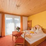 Hinteraigengut Farm stay *