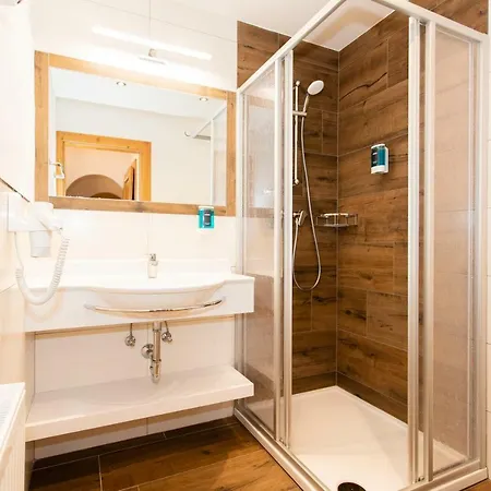 Hinteraigengut Flachau