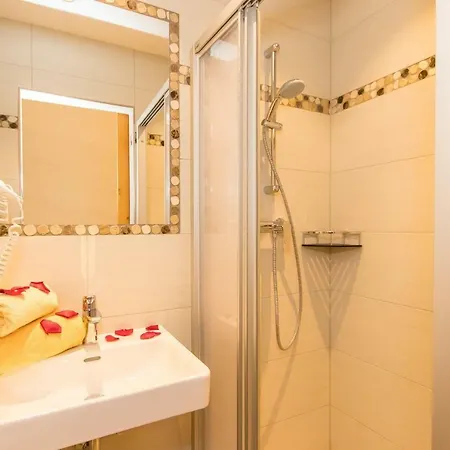 Farm stay Hinteraigengut *