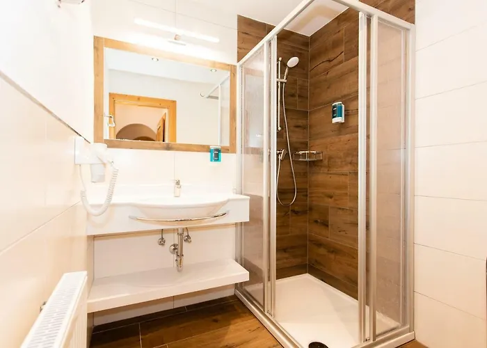 Hinteraigengut Flachau